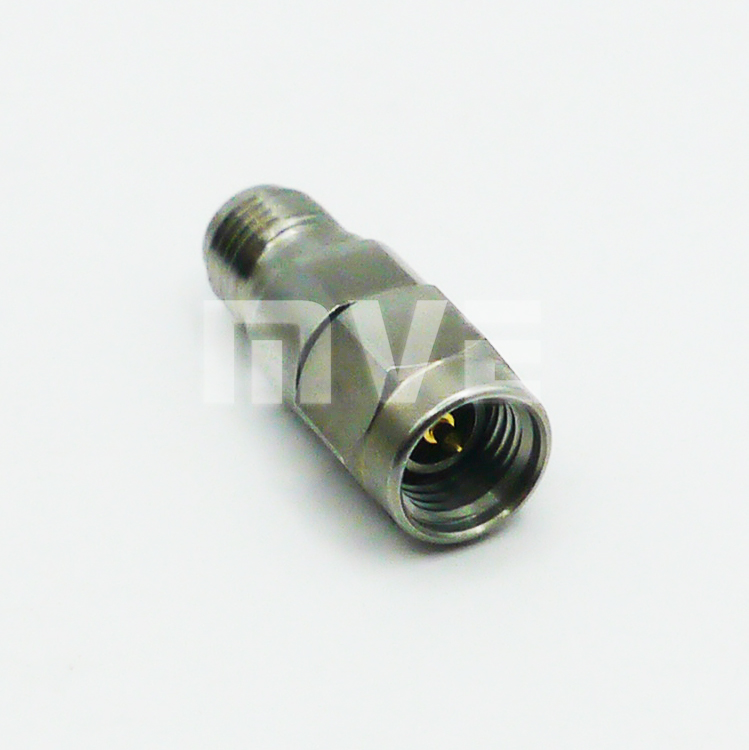 Adapter,3.5mm,2.92mm,33GHz | Marvelous Microwave