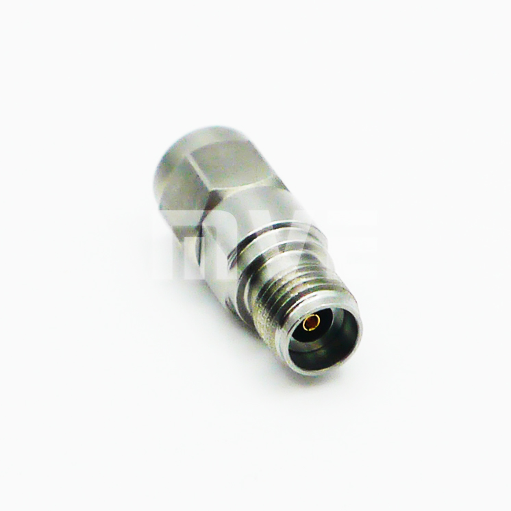Adapter,3.5mm,2.92mm,33GHz | Marvelous Microwave