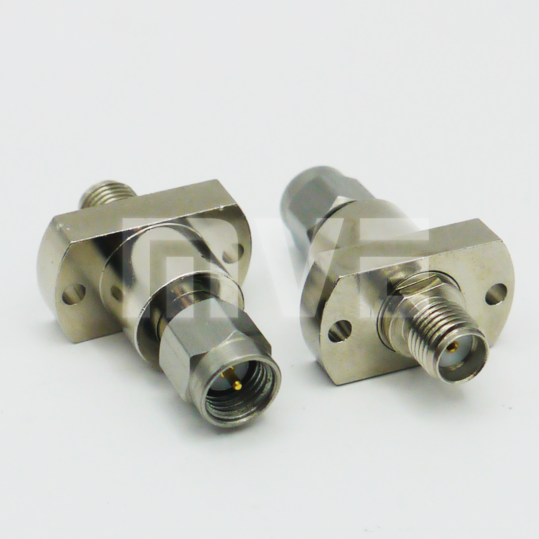 MVE1762B